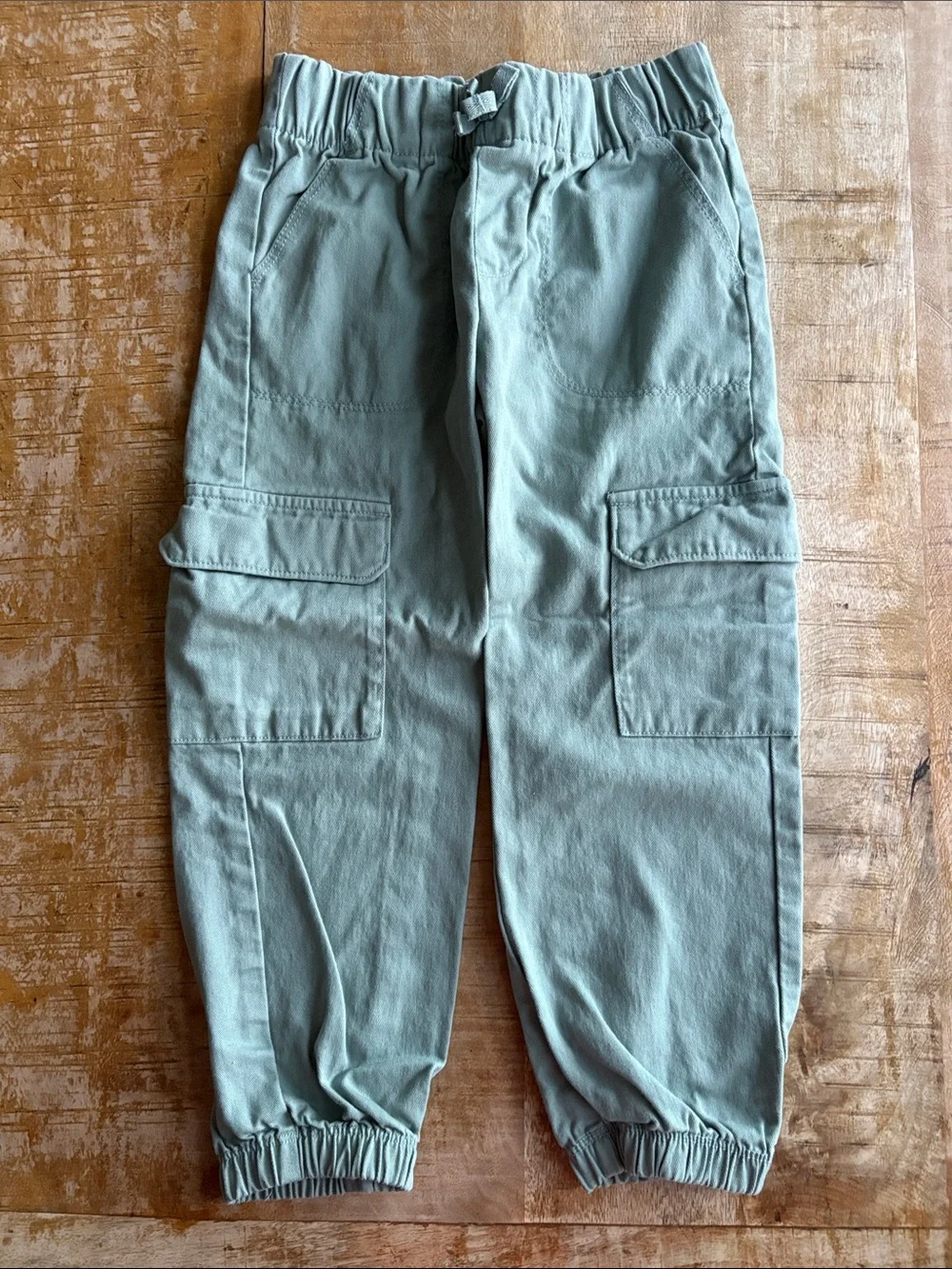 Girls Bottoms Set size 5t